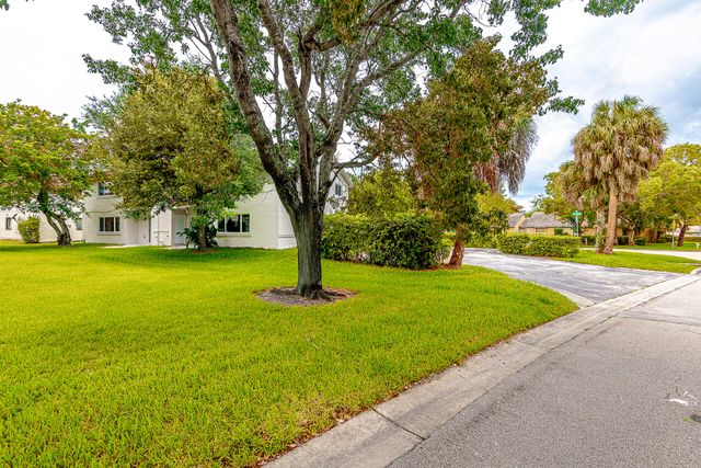 11500-11506 NW 43rd Court, Coral Springs, FL 33065