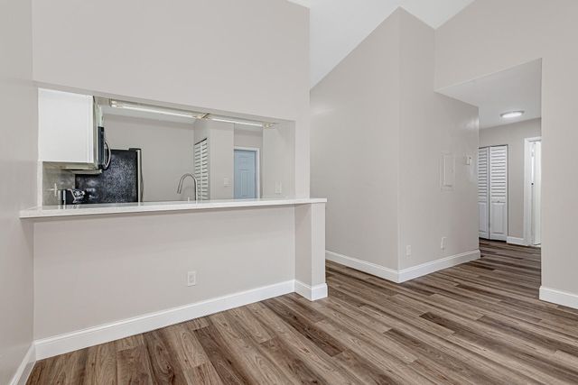 11500-11506 NW 43rd Court, Coral Springs, FL 33065