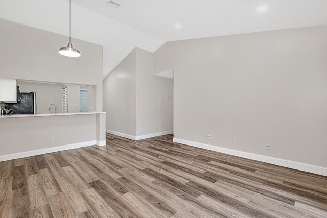 11500-11506 NW 43rd Court, Coral Springs, FL 33065
