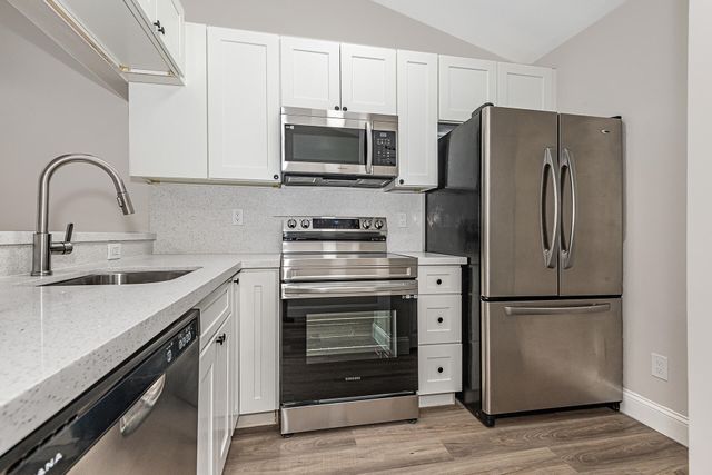 11500-11506 NW 43rd Court, Coral Springs, FL 33065