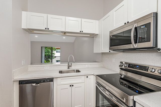 11500-11506 NW 43rd Court, Coral Springs, FL 33065