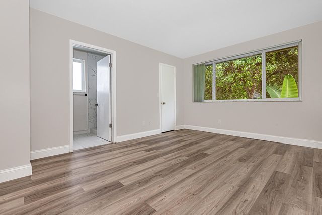 11500-11506 NW 43rd Court, Coral Springs, FL 33065