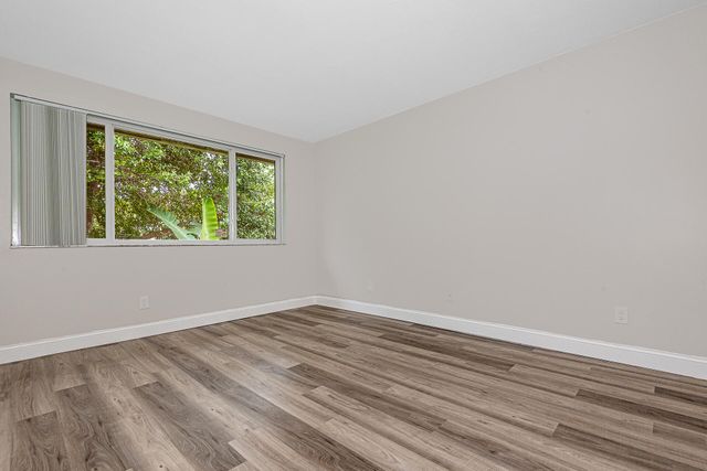 11500-11506 NW 43rd Court, Coral Springs, FL 33065