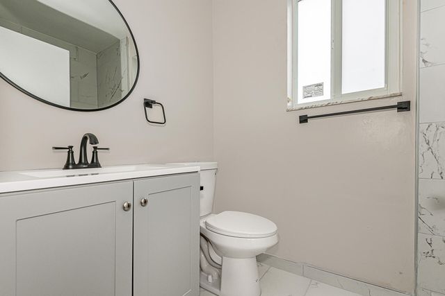 11500-11506 NW 43rd Court, Coral Springs, FL 33065