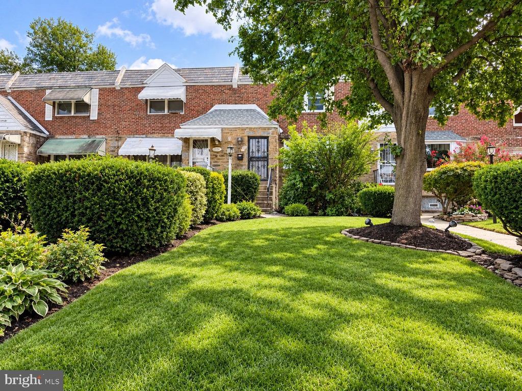 2127 BRYN MAWR AVE, PHILADELPHIA, PA 19131 — photo 2