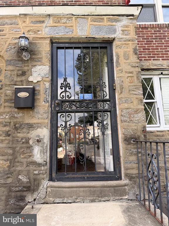 2127 BRYN MAWR AVE, PHILADELPHIA, PA 19131 — photo 3