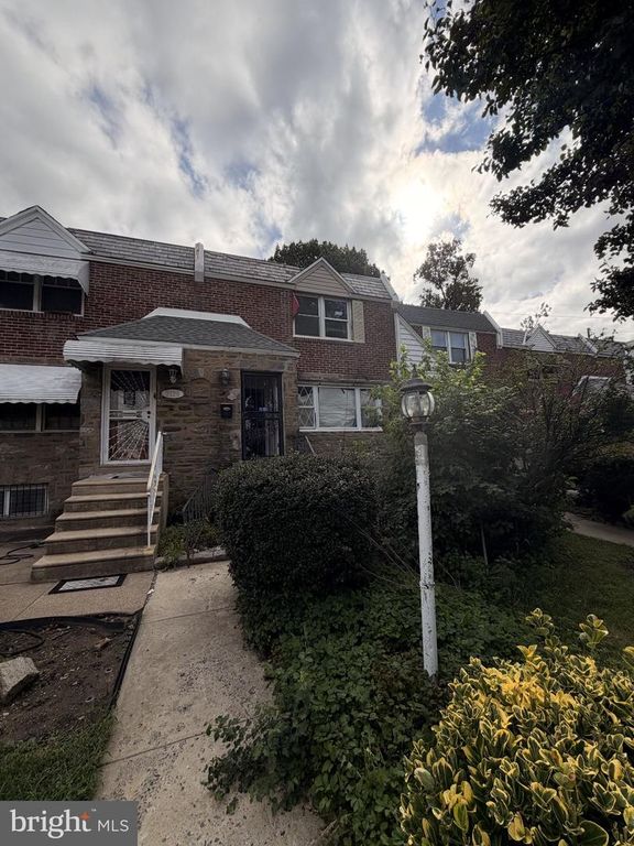 2127 BRYN MAWR AVE, PHILADELPHIA, PA 19131 — photo 4