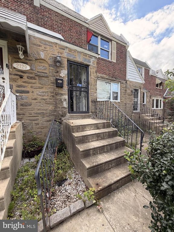 2127 BRYN MAWR AVE, PHILADELPHIA, PA 19131 — photo 5
