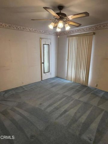2500 Story Place, Glendale, CA 91206