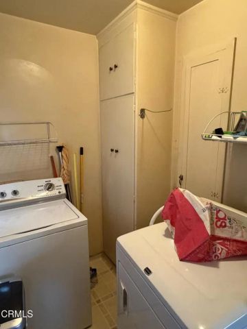 2500 Story Place, Glendale, CA 91206