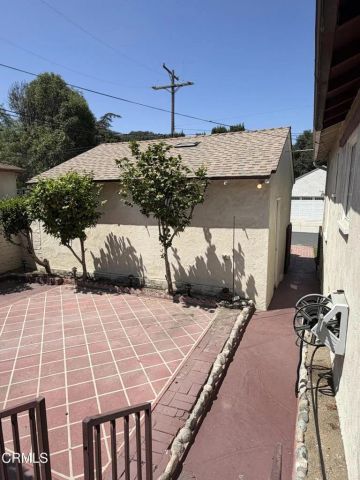 2500 Story Place, Glendale, CA 91206