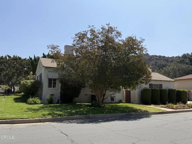 2500 Story Place, Glendale, CA 91206