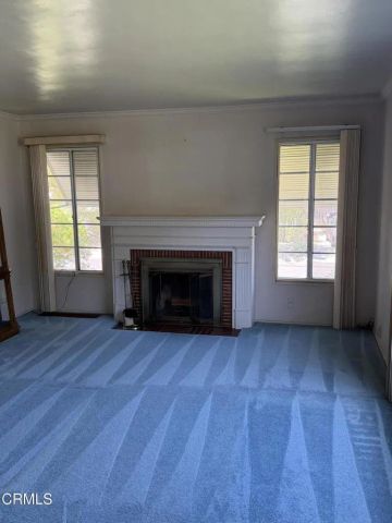 2500 Story Place, Glendale, CA 91206