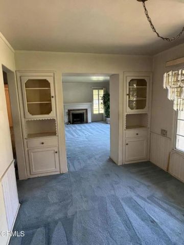2500 Story Place, Glendale, CA 91206