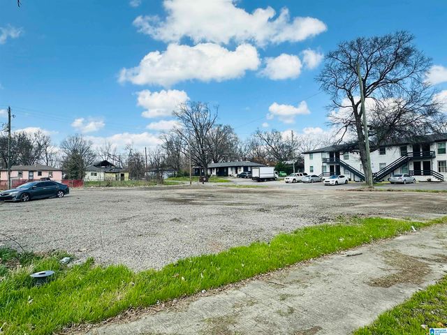 2220 21ST AVENUE, Birmingham, AL 35234