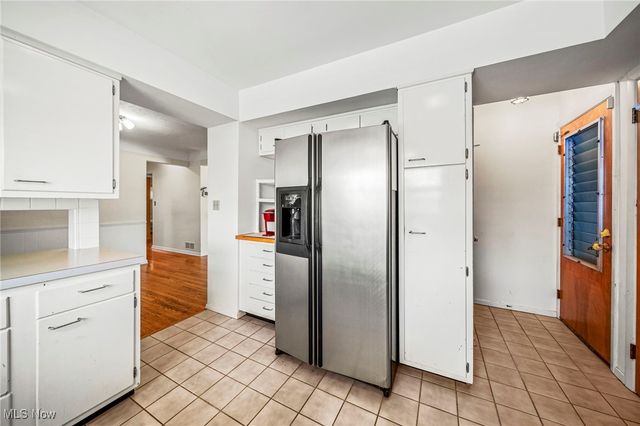 8241 Lewis Road, Berea, OH 44017