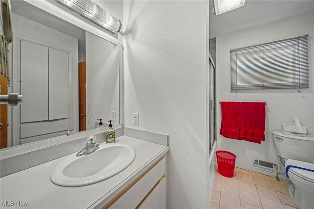 8241 Lewis Road, Berea, OH 44017