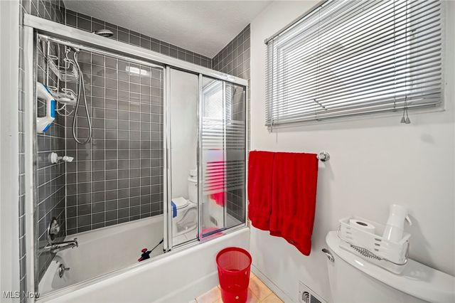 8241 Lewis Road, Berea, OH 44017