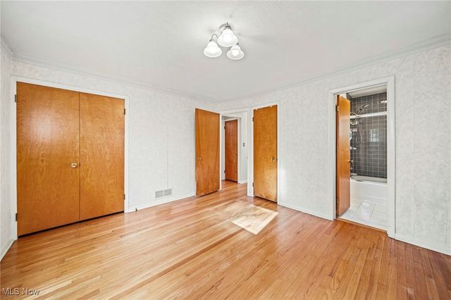 8241 Lewis Road, Berea, OH 44017