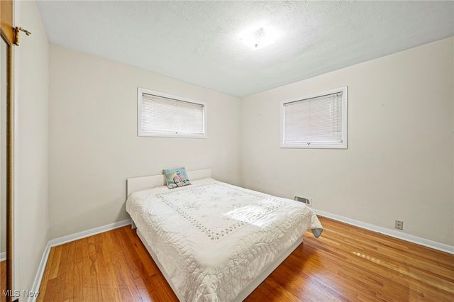 8241 Lewis Road, Berea, OH 44017