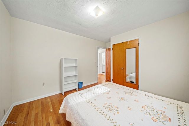 8241 Lewis Road, Berea, OH 44017