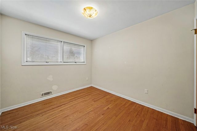 8241 Lewis Road, Berea, OH 44017