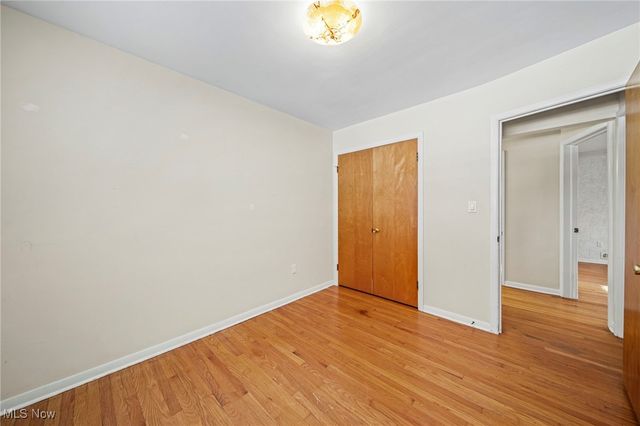 8241 Lewis Road, Berea, OH 44017