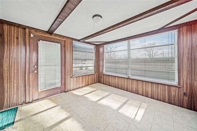 8241 Lewis Road, Berea, OH 44017