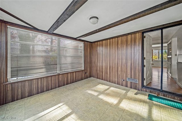 8241 Lewis Road, Berea, OH 44017