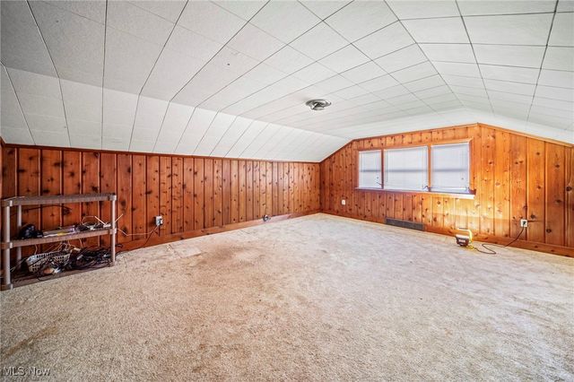 8241 Lewis Road, Berea, OH 44017