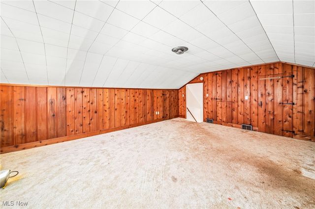 8241 Lewis Road, Berea, OH 44017