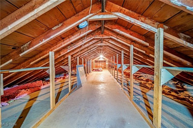 8241 Lewis Road, Berea, OH 44017