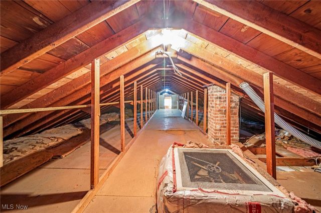 8241 Lewis Road, Berea, OH 44017