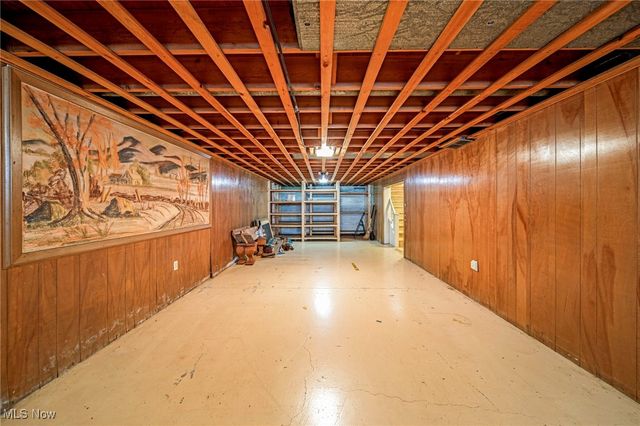 8241 Lewis Road, Berea, OH 44017