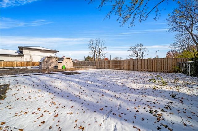 8241 Lewis Road, Berea, OH 44017