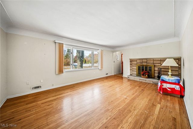 8241 Lewis Road, Berea, OH 44017