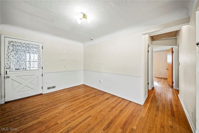 8241 Lewis Road, Berea, OH 44017