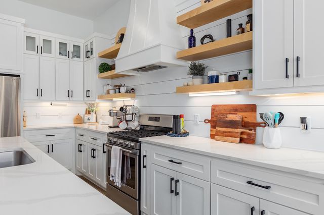 960 Road 6609, Dayton, TX 77535