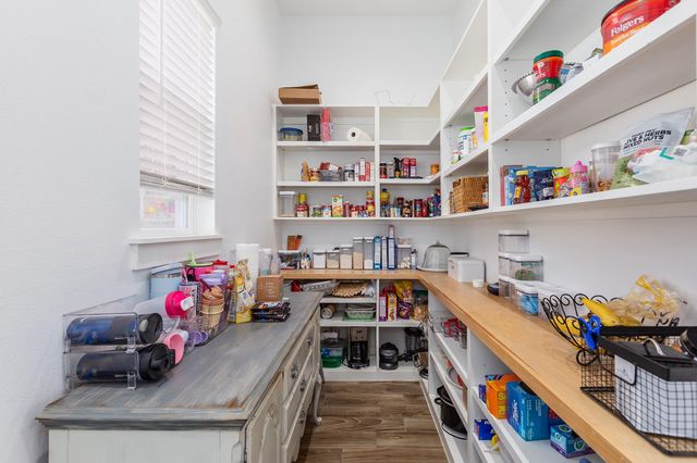 960 Road 6609, Dayton, TX 77535