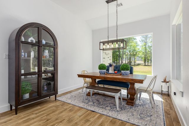 960 Road 6609, Dayton, TX 77535