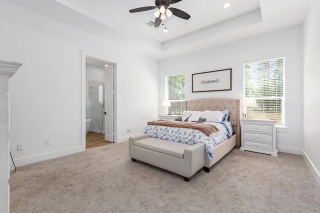 960 Road 6609, Dayton, TX 77535