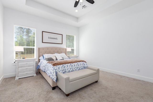 960 Road 6609, Dayton, TX 77535