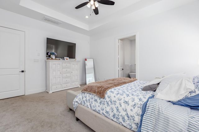 960 Road 6609, Dayton, TX 77535