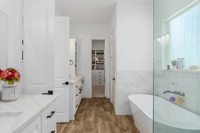 960 Road 6609, Dayton, TX 77535