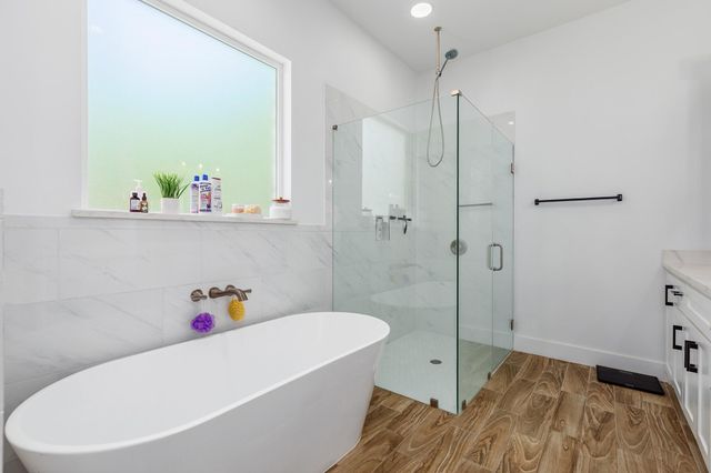 960 Road 6609, Dayton, TX 77535