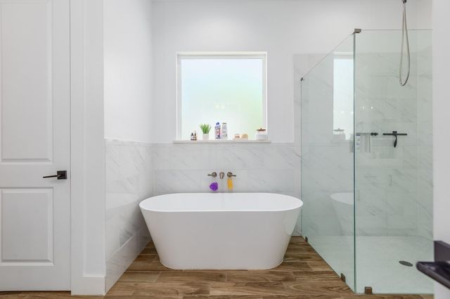 960 Road 6609, Dayton, TX 77535