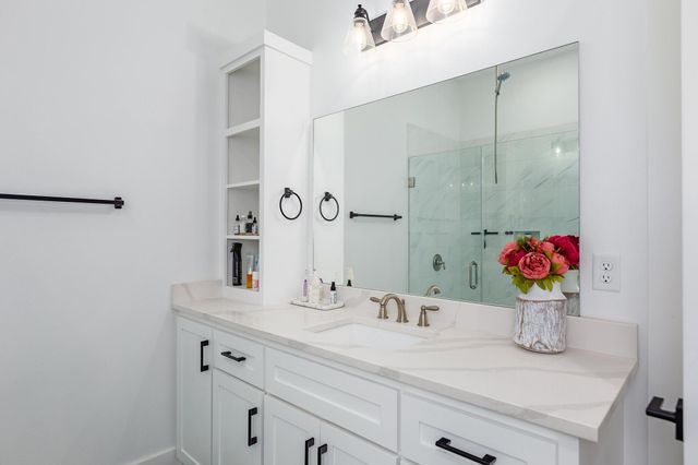 960 Road 6609, Dayton, TX 77535