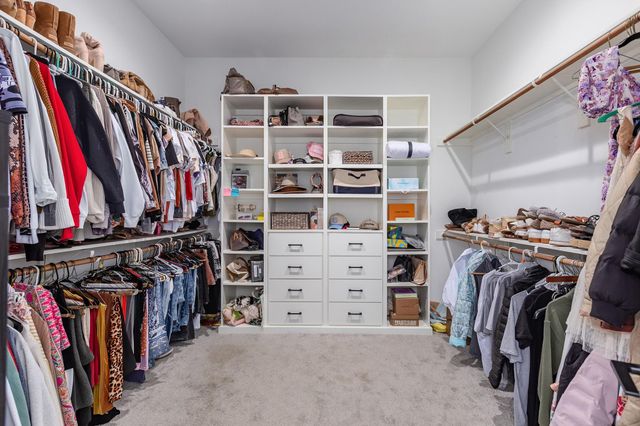 960 Road 6609, Dayton, TX 77535