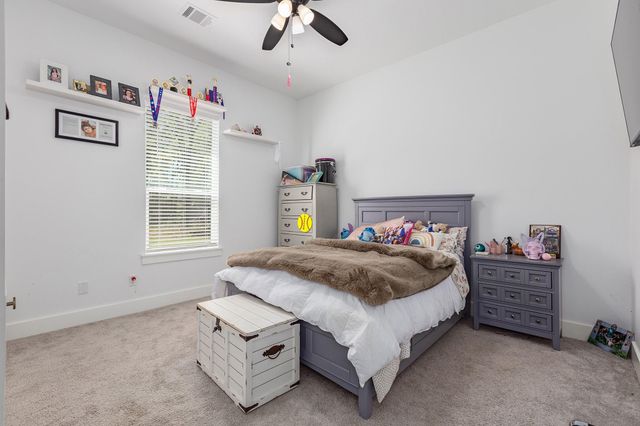 960 Road 6609, Dayton, TX 77535