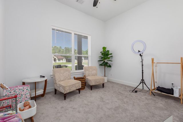 960 Road 6609, Dayton, TX 77535